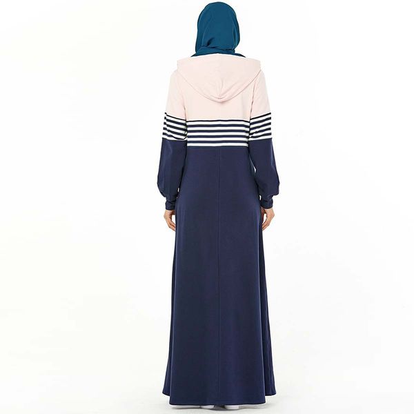 plus size hoodie abaya dubai turkish hijab muslim dress women islamic clothing ladies abayas caftan kaftan dresses robe kleding
plus size hoodie abaya dubai turkish hijab muslim dress women islamic clothing ladies abayas caftan kaftan dresses robe kleding
