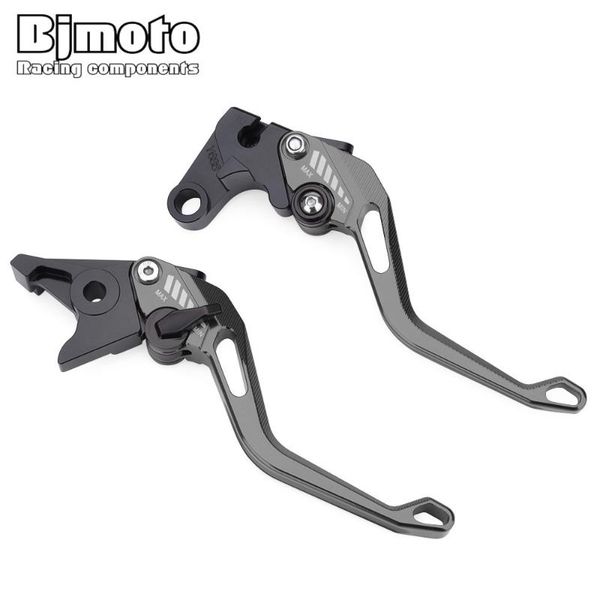 bjmoto мооикл оѬмозне Ѭаги еплени дл supertenere xt1200ze xt 1200 ze fjr xjr 1300 fjr1300 xjr1300 racer 2
bjmoto мооикл оѬмозне Ѭаги еплени дл supertenere xt1200ze xt 1200 ze fjr xjr 1300 fjr1300 xjr1300 racer 2