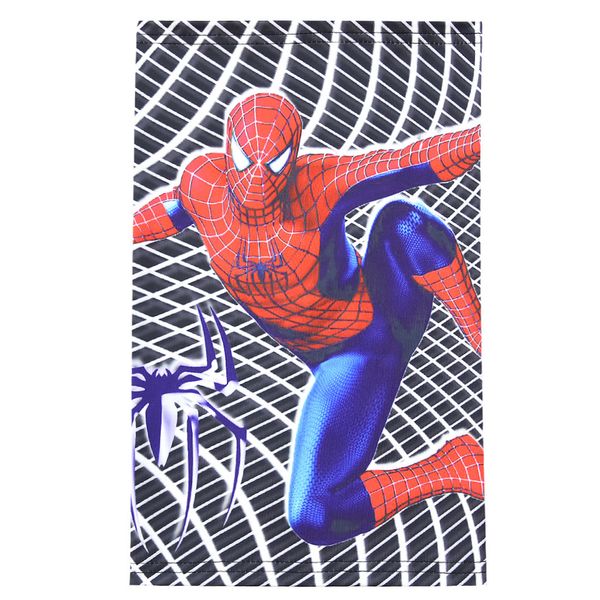 cycling pollen mask cartoon face masks for kids tapaboca de polen de ciclismo cubrebocas de polen ciclismo evjtc xhlight
cycling pollen mask cartoon face masks for kids tapaboca de polen de ciclismo cubrebocas de polen ciclismo evjtc xhlight