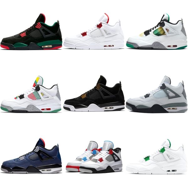 selling flying wild youth breathable hip-hop fashion designer shoes sneakers four-color sneakers men's running shoe#228, Black
selling flying wild youth breathable hip-hop fashion designer shoes sneakers four-color sneakers men's running shoe#228, Black