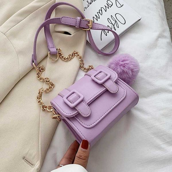 hairball design mini pu leather crossbody bags for women 2020 summer chain shoulder handbags female travel totes cross body bag
hairball design mini pu leather crossbody bags for women 2020 summer chain shoulder handbags female travel totes cross body bag