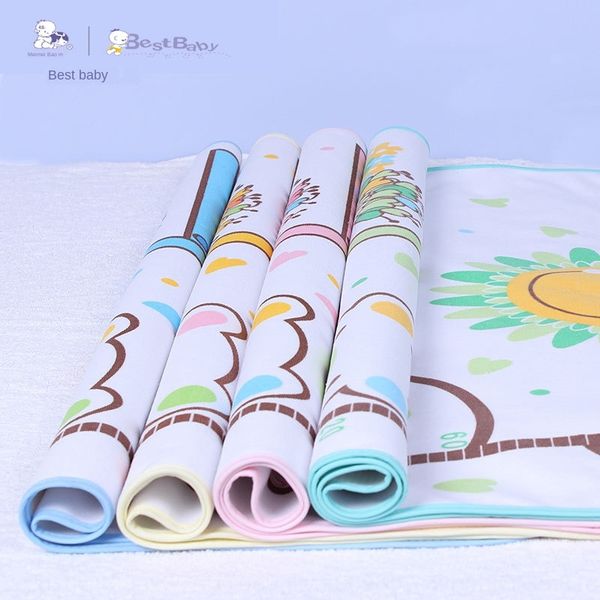 baby mattress diaper pad waterproof breathable washable ultra-thin large newborn baby large leak-proof diaper mattress
baby mattress diaper pad waterproof breathable washable ultra-thin large newborn baby large leak-proof diaper mattress