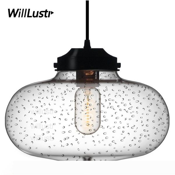 art deco suspension light dinning room study room minaret bubble pendant light vintage glass shade lamp l restaurant lighting
art deco suspension light dinning room study room minaret bubble pendant light vintage glass shade lamp l restaurant lighting