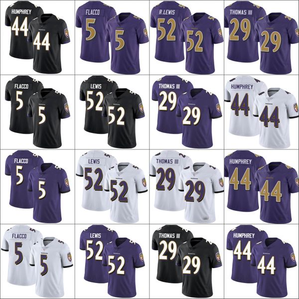 baltimore raven men #29 earl thomas iii 44 marlon humphrey 5 joe flacco 52 ray lewis women youth nfl limited jersey, Black;red
baltimore raven men #29 earl thomas iii 44 marlon humphrey 5 joe flacco 52 ray lewis women youth nfl limited jersey, Black;red