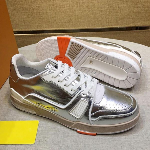 trainer sneaker mens shoes fashion brands vintage type lace -up shoes chunky sneakers fashion classic skateboarding casual shoe, Black
trainer sneaker mens shoes fashion brands vintage type lace -up shoes chunky sneakers fashion classic skateboarding casual shoe, Black