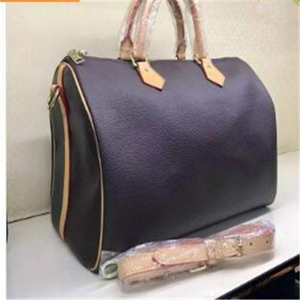 women handbags purses 2020 new style crossbody bag pu leather women bags shoulder bag high quality
women handbags purses 2020 new style crossbody bag pu leather women bags shoulder bag high quality