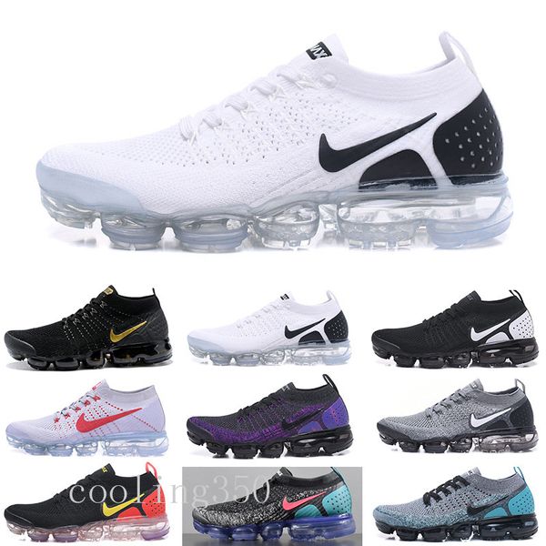2019 knit 2.0 fly 1.0 running shoes men women bhm red orbit metallic gold triple black designer shoes sneakers trainers 36-45 m9eih
2019 knit 2.0 fly 1.0 running shoes men women bhm red orbit metallic gold triple black designer shoes sneakers trainers 36-45 m9eih