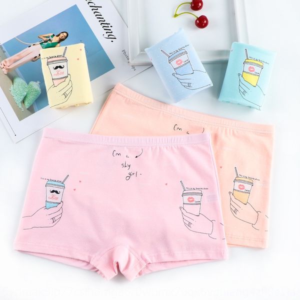 fat and under boy 130 jin large size girl boxer kid shorts girl underpants big boy boxer pants shorts, Camo
fat and under boy 130 jin large size girl boxer kid shorts girl underpants big boy boxer pants shorts, Camo