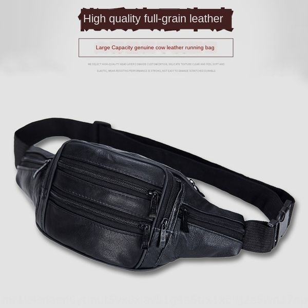 layer cowhide phone mobile phone running large capacity sports waist running bag slant men's layer genuine leather waist bag
layer cowhide phone mobile phone running large capacity sports waist running bag slant men's layer genuine leather waist bag