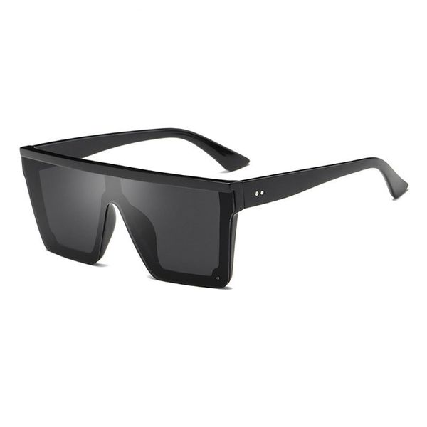 designer sunglasses new modern stylish men sunglasses flat square glasses for women fashion vintage sunglass 2020, White;black
designer sunglasses new modern stylish men sunglasses flat square glasses for women fashion vintage sunglass 2020, White;black
