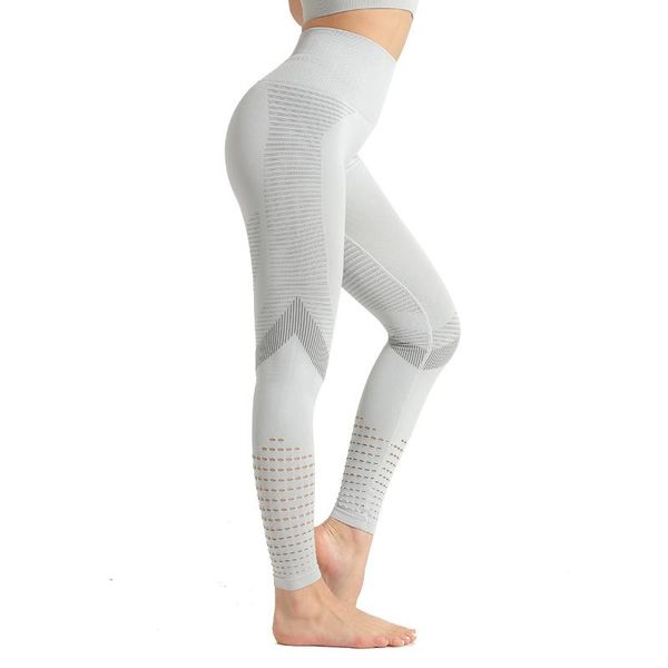 curve high waist women yoga tight pants back cross designed for yoga to prevent pants from slipping leggings, White;red
curve high waist women yoga tight pants back cross designed for yoga to prevent pants from slipping leggings, White;red