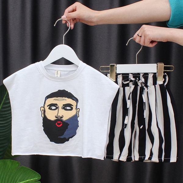 2qae6 wear vest suit baby boy summer dress vest clothing western style children's and children's clothes 2020 new two-piece suit p
2qae6 wear vest suit baby boy summer dress vest clothing western style children's and children's clothes 2020 new two-piece suit p
