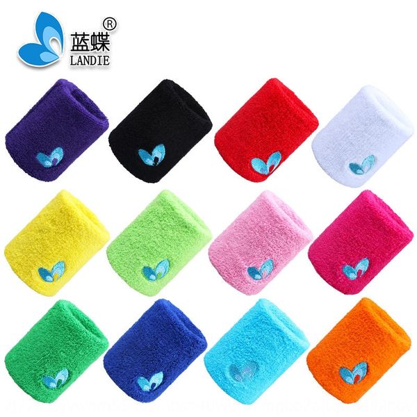 blue butterfly towel wrist strap wrist strap sports men's women's cotton sweat-absorbing towel wristband wristband gift batch, Black;red
blue butterfly towel wrist strap wrist strap sports men's women's cotton sweat-absorbing towel wristband wristband gift batch, Black;red