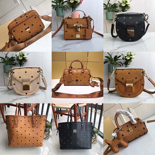 fgjllogjgso марка pu лак женщины кожаной сумок crossbody сумка для женских плечевой сумки женской руки сумки сумки sac # 802, Black
fgjllogjgso марка pu лак женщины кожаной сумок crossbody сумка для женских плечевой сумки женской руки сумки сумки sac # 802, Black