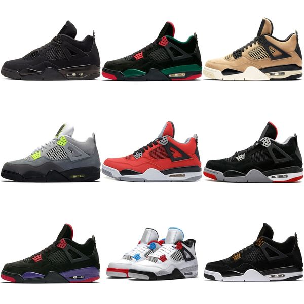 fashion men shoes mesh breathable sneakers walking male footwear new comfortable lightweight running shoes ae-20030315#874, Black
fashion men shoes mesh breathable sneakers walking male footwear new comfortable lightweight running shoes ae-20030315#874, Black