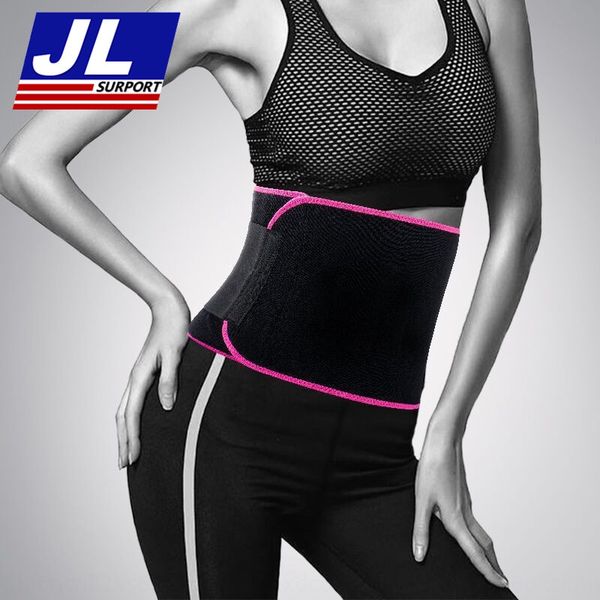 yikxd sports waistband lazy sweat women's belly fitness binding sports multifunction multi-functional belt belt sweating waist sweating, Black;gray
yikxd sports waistband lazy sweat women's belly fitness binding sports multifunction multi-functional belt belt sweating waist sweating, Black;gray