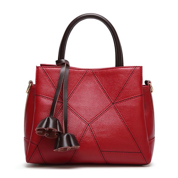 fashion stylish handbag quality new women bag one shoulder oblique cross body bag for women
fashion stylish handbag quality new women bag one shoulder oblique cross body bag for women