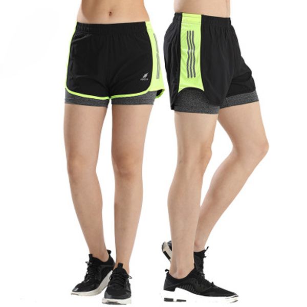 мужчины 2-в-1 gym shorts эластичный спорт бег sweatpants фитнес бег шорты мужской компрессионные колготки trainning брюки m-4xl, Black;blue
мужчины 2-в-1 gym shorts эластичный спорт бег sweatpants фитнес бег шорты мужской компрессионные колготки trainning брюки m-4xl, Black;blue