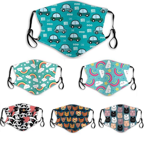 ребенок мультфильм маска рм2,5 противотуманно защита дымка пыли моющийся типа висит ухо ребенка маска кошки динозавры радуга панда дизайнер 
ребенок мультфильм маска рм2,5 противотуманно защита дымка пыли моющийся типа висит ухо ребенка маска кошки динозавры радуга панда дизайнер