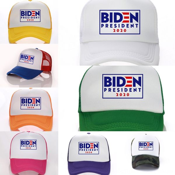 g3zr9 6 color biden face warm winter hats outdoor windproof ear sub multifunction sizes mask men riding hat large mask collars thick, Blue;gray
g3zr9 6 color biden face warm winter hats outdoor windproof ear sub multifunction sizes mask men riding hat large mask collars thick, Blue;gray