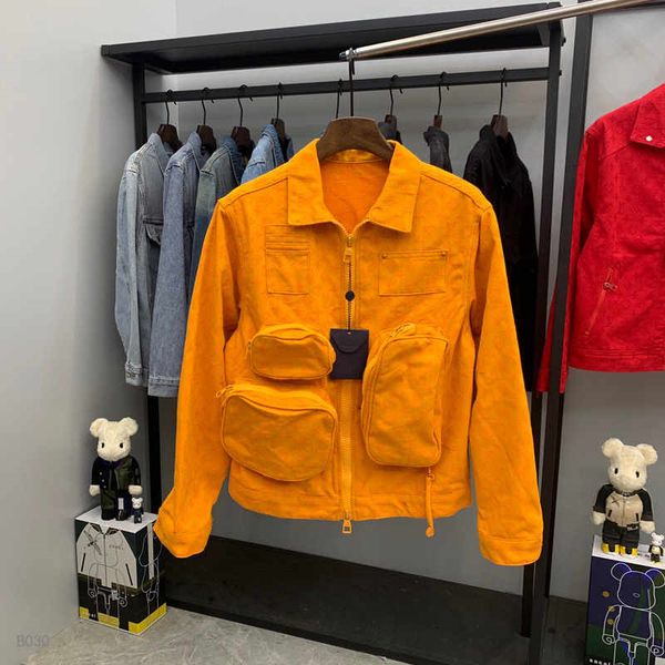 2020 new early spring neue farbe gedruckt brief logo kurzarm t-shirt doppelstrang musselin schwarz und weiß k2, Black;brown
2020 new early spring neue farbe gedruckt brief logo kurzarm t-shirt doppelstrang musselin schwarz und weiß k2, Black;brown