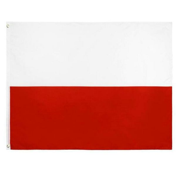 2016 where does the polish flag come from kafkadesk wp content made in poland e1536569723765 where does the polish flag come from hj2009 gfi
2016 where does the polish flag come from kafkadesk wp content made in poland e1536569723765 where does the polish flag come from hj2009 gfi