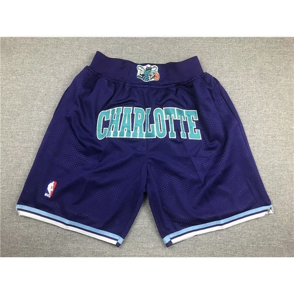97 jerseys basketball jerseys sports wears s-xxl purple pocket shorts stitched basketball jerseys, Black;white
97 jerseys basketball jerseys sports wears s-xxl purple pocket shorts stitched basketball jerseys, Black;white