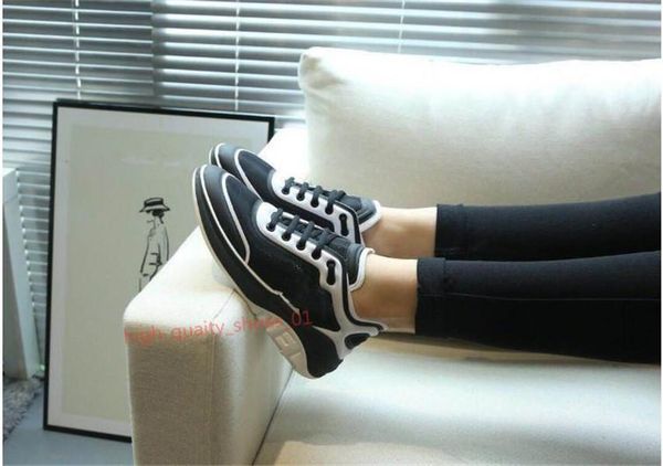 xshfbcl fashion and quality 5 colors gauze casual shoes sneaker nylon suede shoes runway transparent sneakers woman mens casual shoes, Black
xshfbcl fashion and quality 5 colors gauze casual shoes sneaker nylon suede shoes runway transparent sneakers woman mens casual shoes, Black