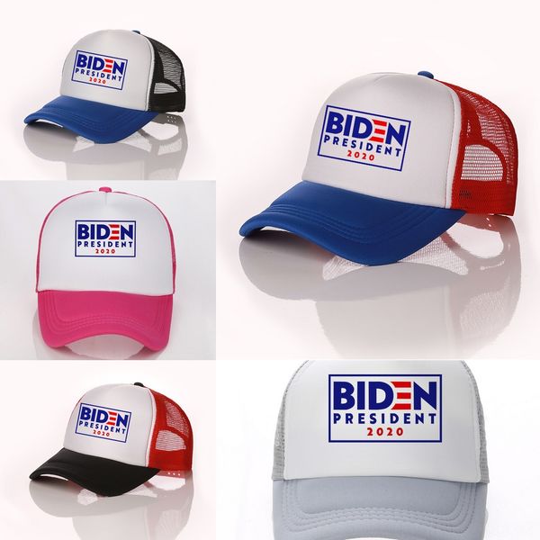 xilc8 onald biden 2020 cap camouflage usa flag baseball caps hat america great again has snapback president make embroidery caps, Blue;gray
xilc8 onald biden 2020 cap camouflage usa flag baseball caps hat america great again has snapback president make embroidery caps, Blue;gray