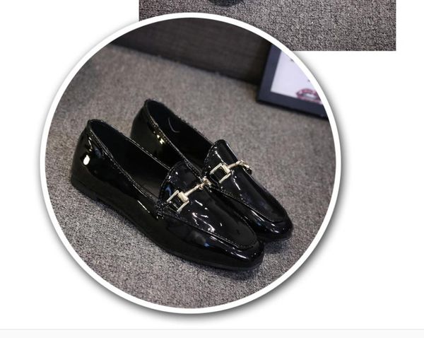2020 spring and autumn with new style fashion flat bottom square head women's shoes@mqwbh803, Black
2020 spring and autumn with new style fashion flat bottom square head women's shoes@mqwbh803, Black