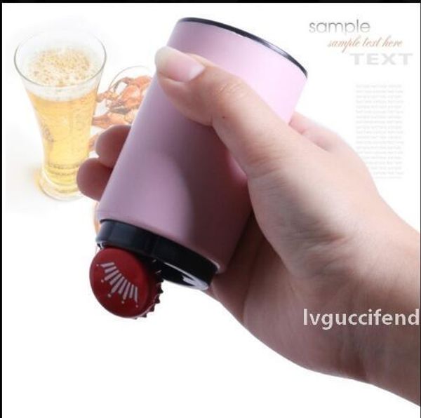 beer opener magnet beer bottle opener magnetic automatic beer screwdriver creative kitchen tools pressed opener stainless steel cls23
beer opener magnet beer bottle opener magnetic automatic beer screwdriver creative kitchen tools pressed opener stainless steel cls23