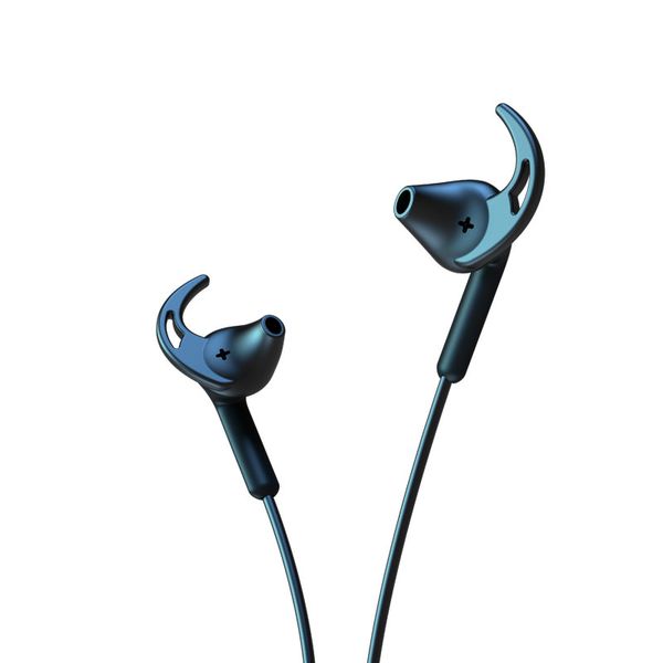 wired earphones cell phone accessories proda coldplay series pd-e800 mini in-ear mobile phone hands earbuds with mic
wired earphones cell phone accessories proda coldplay series pd-e800 mini in-ear mobile phone hands earbuds with mic