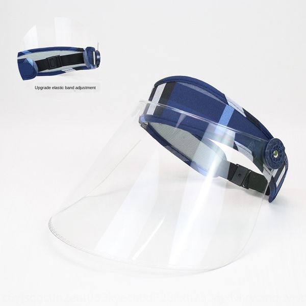 vnhow transparent transparent adjustable air cover anti-fl foam windshield lampblack adjustable empty cap anti-fly foam anti-fly windshield, Blue;gray
vnhow transparent transparent adjustable air cover anti-fl foam windshield lampblack adjustable empty cap anti-fly foam anti-fly windshield, Blue;gray