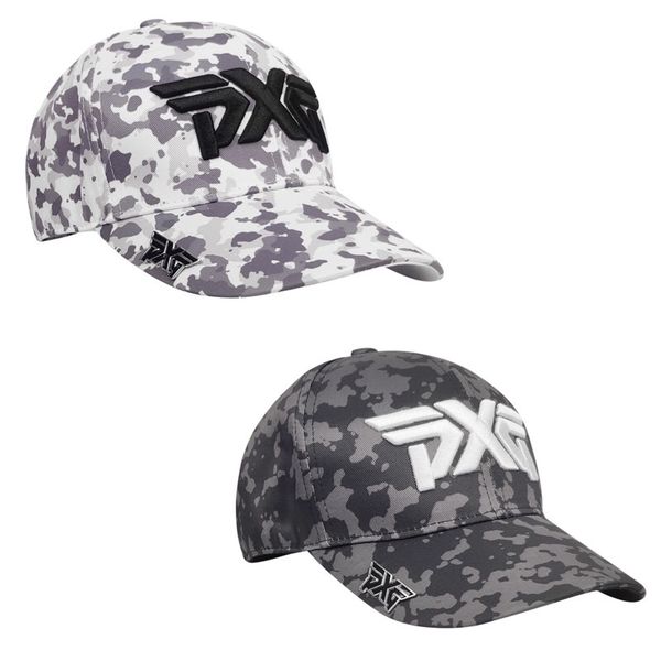 golf hat men's and women's golf cap, you can leave me a message if you need more styles
golf hat men's and women's golf cap, you can leave me a message if you need more styles