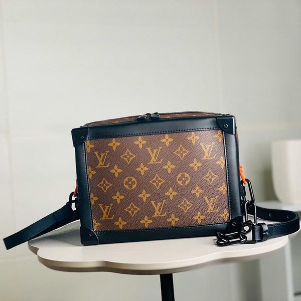 luxury designer women shoulder bags lady zipper messenger bags drop ship fashion women leather shoulder crossbody bag bolso bandolera
luxury designer women shoulder bags lady zipper messenger bags drop ship fashion women leather shoulder crossbody bag bolso bandolera
