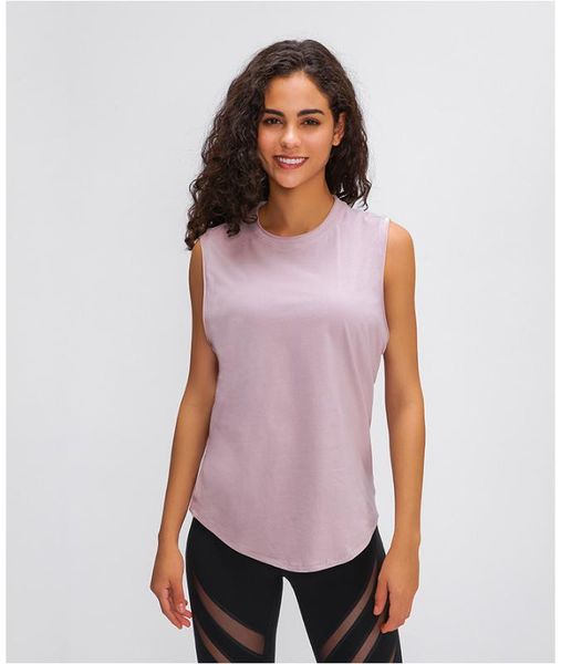 women yoga tank quick-dry exercise women's workout gym clothes sports t-shirts fitness women shirt sportswear, White;red
women yoga tank quick-dry exercise women's workout gym clothes sports t-shirts fitness women shirt sportswear, White;red