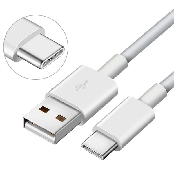 kaluos 1m 2m 3m data line usb 3 type c charger for huawei p9 honor 10 9 8 lg g5 oneplus 3 5 zuk z1 z2 z3 s8 s9 note 8 10 cable
kaluos 1m 2m 3m data line usb 3 type c charger for huawei p9 honor 10 9 8 lg g5 oneplus 3 5 zuk z1 z2 z3 s8 s9 note 8 10 cable