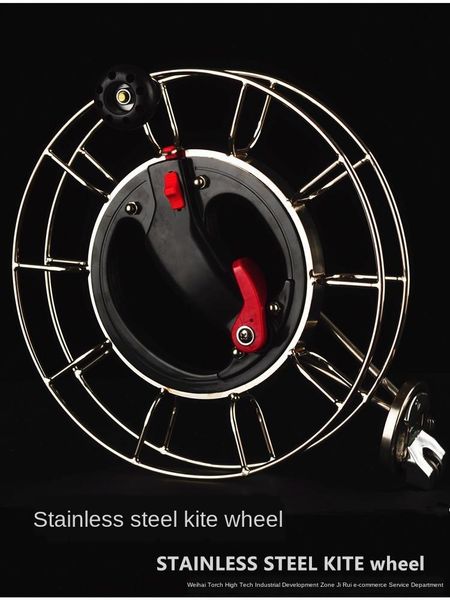 snwfa stainless steel mute kefu weifang cable set new big handstainless steel mute kefu weifang cable kite wheel set new large hand-bear kit
snwfa stainless steel mute kefu weifang cable set new big handstainless steel mute kefu weifang cable kite wheel set new large hand-bear kit