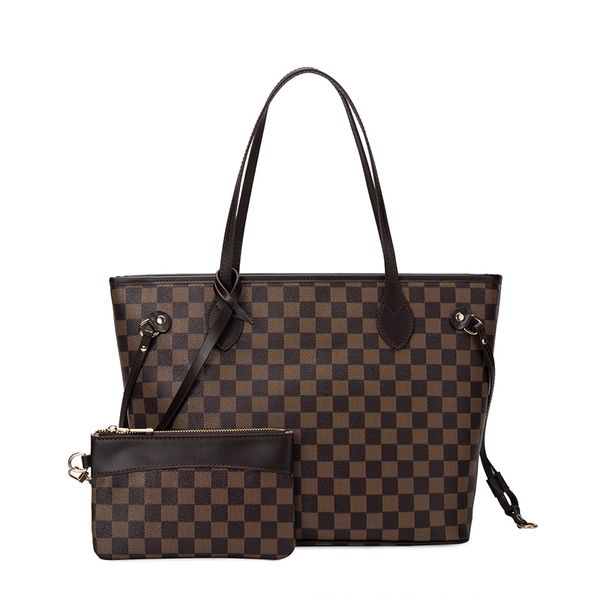handbag lattice design luxury women's handbag new 2019 shopping tote bag casual fashion shoulder bag pu large capacity handbag
handbag lattice design luxury women's handbag new 2019 shopping tote bag casual fashion shoulder bag pu large capacity handbag