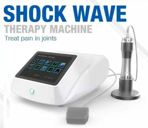 shockwave orthopaedics acoustic shock wave therapy machine function pain removal for erectile dysfunction ed treatment
shockwave orthopaedics acoustic shock wave therapy machine function pain removal for erectile dysfunction ed treatment