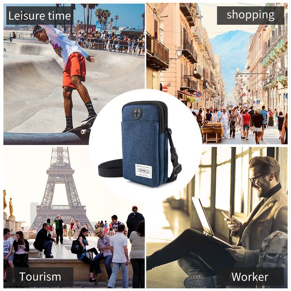 mini shoulder bag small square bag multi-function universal messenger bag tide korean womens spot
mini shoulder bag small square bag multi-function universal messenger bag tide korean womens spot