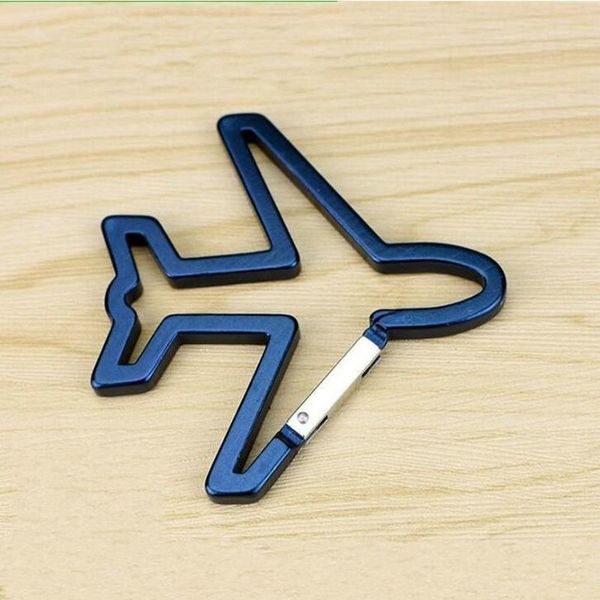 color aircraft type mountaineering buckle outdoor portable durable backpack buckles light aluminum alloy clip ornaments 3sy ww
color aircraft type mountaineering buckle outdoor portable durable backpack buckles light aluminum alloy clip ornaments 3sy ww