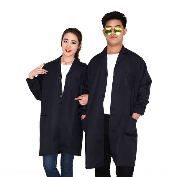 d8vfj professional labor protection clothing solid color windbreaker camouflage long sleeve dustproof overcoat workshop overcoat windbreaker, Tan;black
d8vfj professional labor protection clothing solid color windbreaker camouflage long sleeve dustproof overcoat workshop overcoat windbreaker, Tan;black