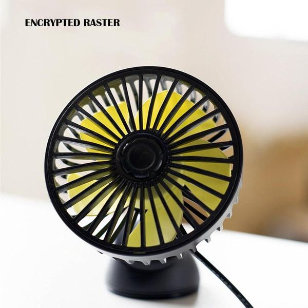 suction cup single head 5.5 inch car fan 12v24v universal wind big control three usb speed fan car c1u4
suction cup single head 5.5 inch car fan 12v24v universal wind big control three usb speed fan car c1u4