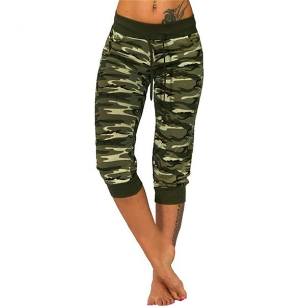 camouflage joggers women sweatpants harem camo pants drawstring pantalones femme mujer loose calca female high waist pocket, Black;white
camouflage joggers women sweatpants harem camo pants drawstring pantalones femme mujer loose calca female high waist pocket, Black;white