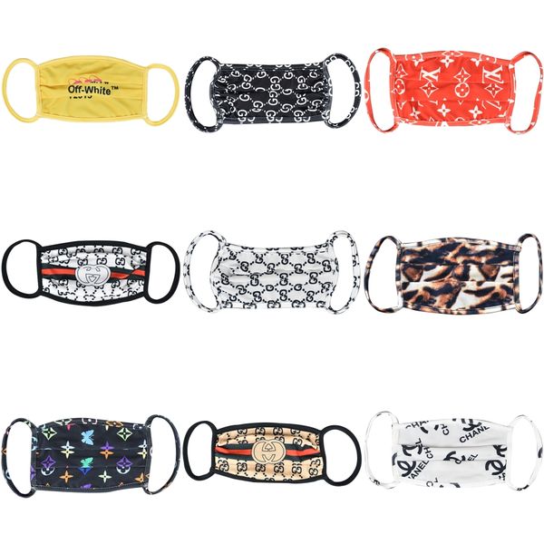 конѬђкоѬ дл лиа маки вена и лео дам онкие кѬђжева двойной лопок маки
конѬђкоѬ дл лиа маки вена и лео дам онкие кѬђжева двойной лопок маки