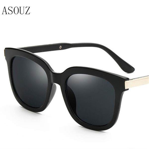 2020 new fashion ladies sunglasses retro brand design round men's glasses uv400 anti-uv driving reflective sunglasses, White;black
2020 new fashion ladies sunglasses retro brand design round men's glasses uv400 anti-uv driving reflective sunglasses, White;black