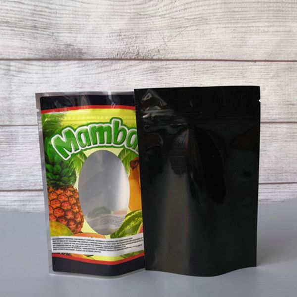 2020 jokesup shark cake bag 35g money bag runtz frosties zourz smell proof bags vape packaging for dry herb16 types mylar bag drzequuigzspmh
2020 jokesup shark cake bag 35g money bag runtz frosties zourz smell proof bags vape packaging for dry herb16 types mylar bag drzequuigzspmh