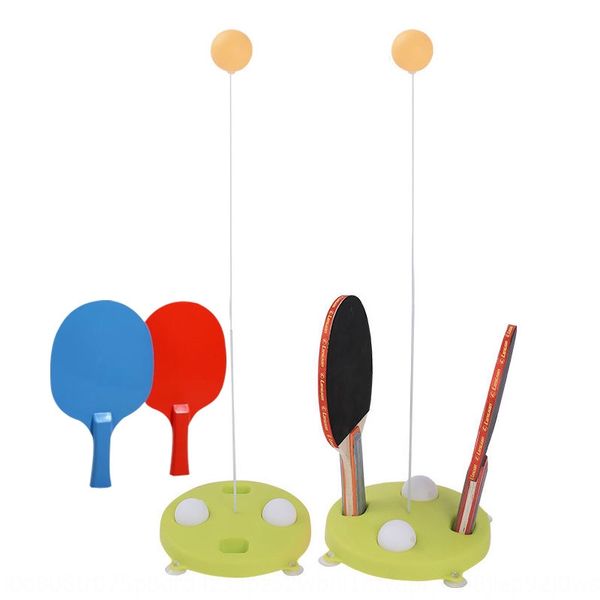 tiktok trainer home elastic magic table tennis soft shaft sucker single table tennis self-training magic
tiktok trainer home elastic magic table tennis soft shaft sucker single table tennis self-training magic