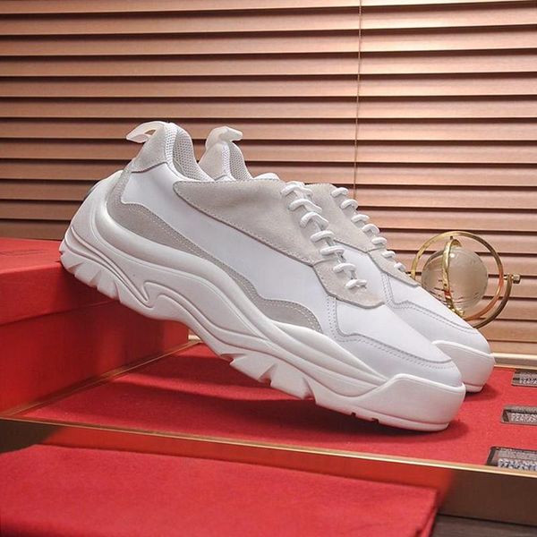 fashion men shoes casual gumboy calfskin sneaker mens fashion shoes scarpe da uomo vl -795 men shoes fashion footwears sale, Black
fashion men shoes casual gumboy calfskin sneaker mens fashion shoes scarpe da uomo vl -795 men shoes fashion footwears sale, Black